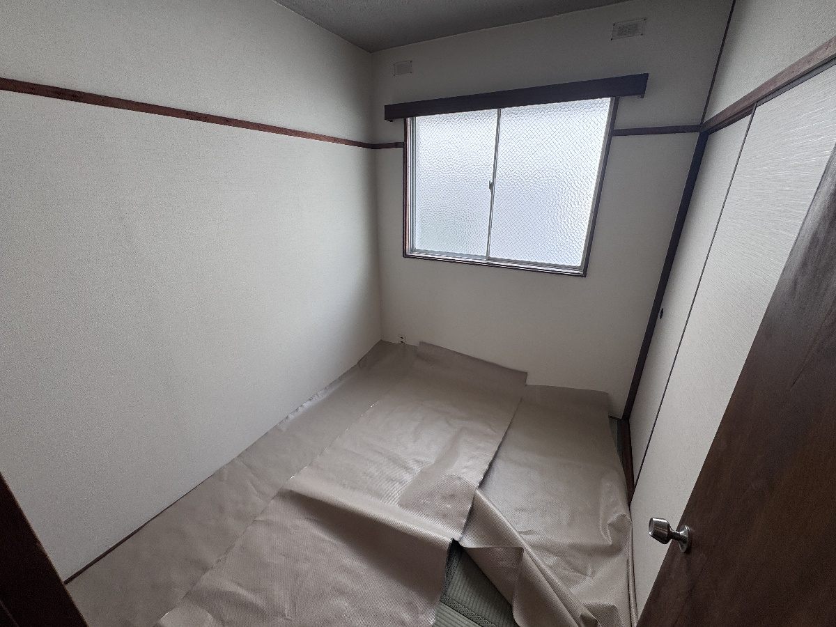 その他部屋・スペース 写真6
