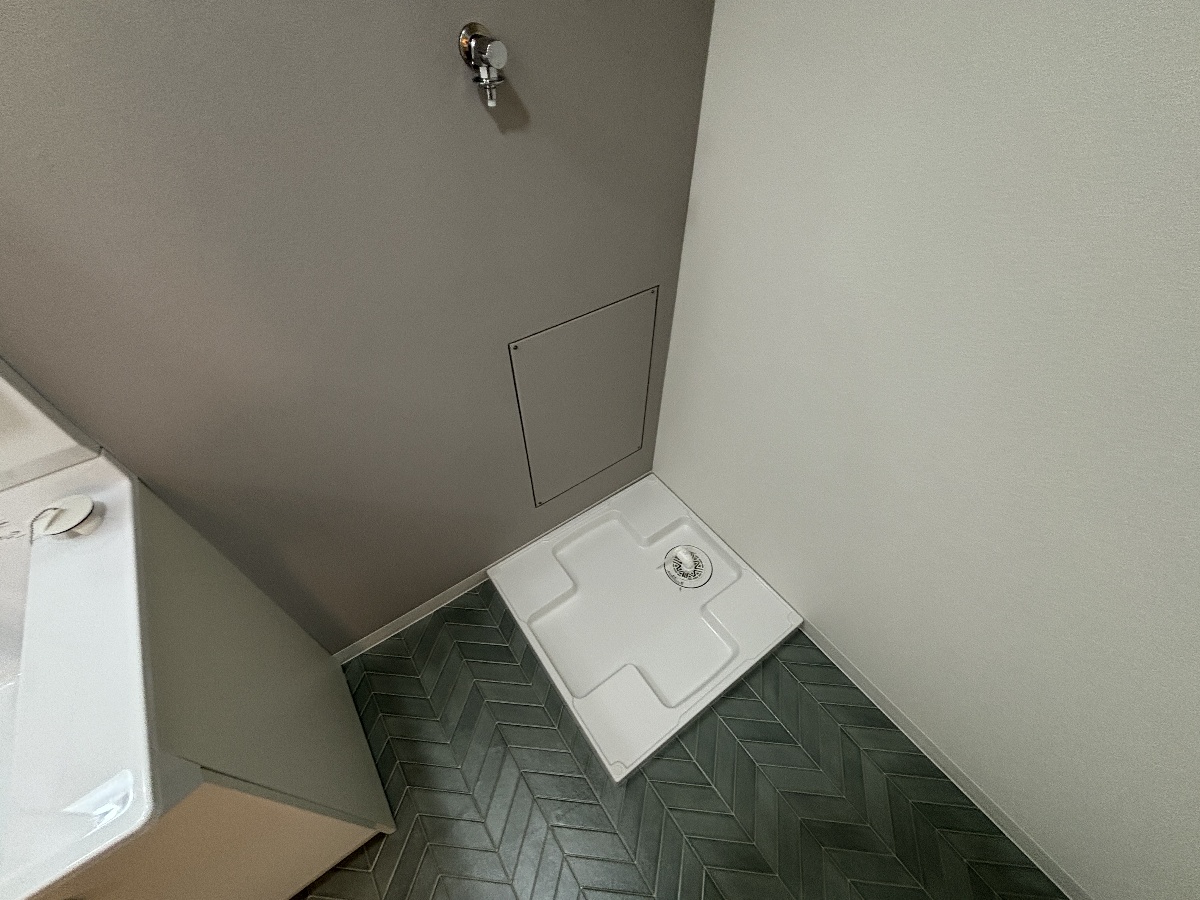 その他部屋・スペース 写真10