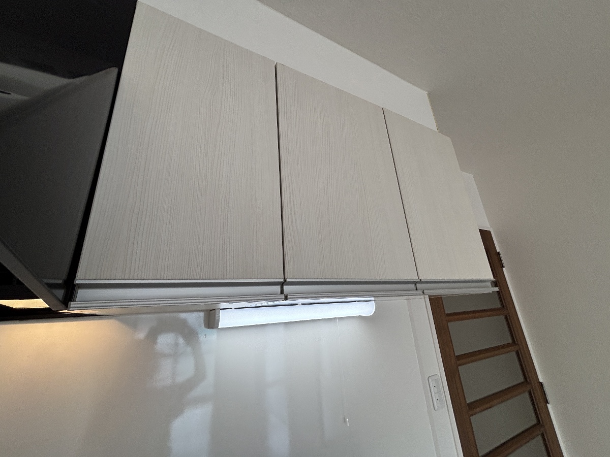 キッチン 写真6