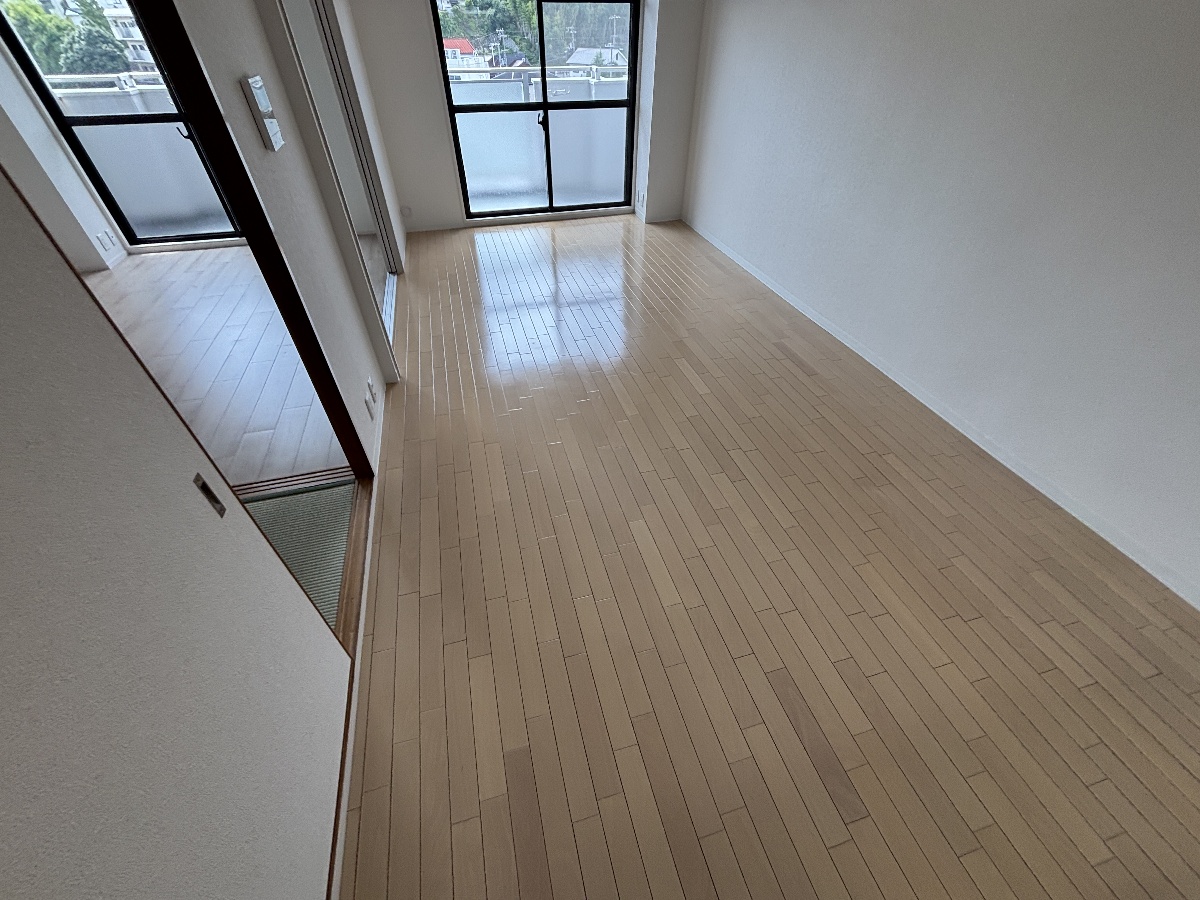 キッチン 写真8