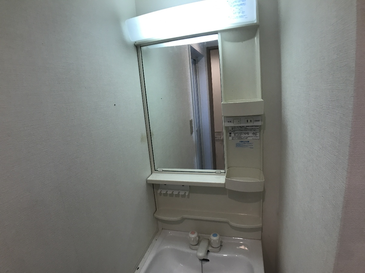 写真34