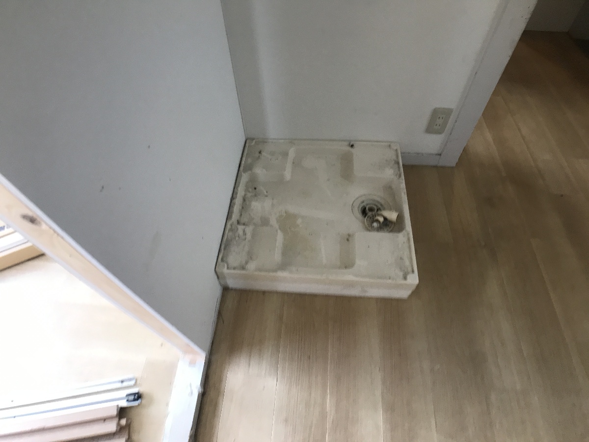 設備 写真19