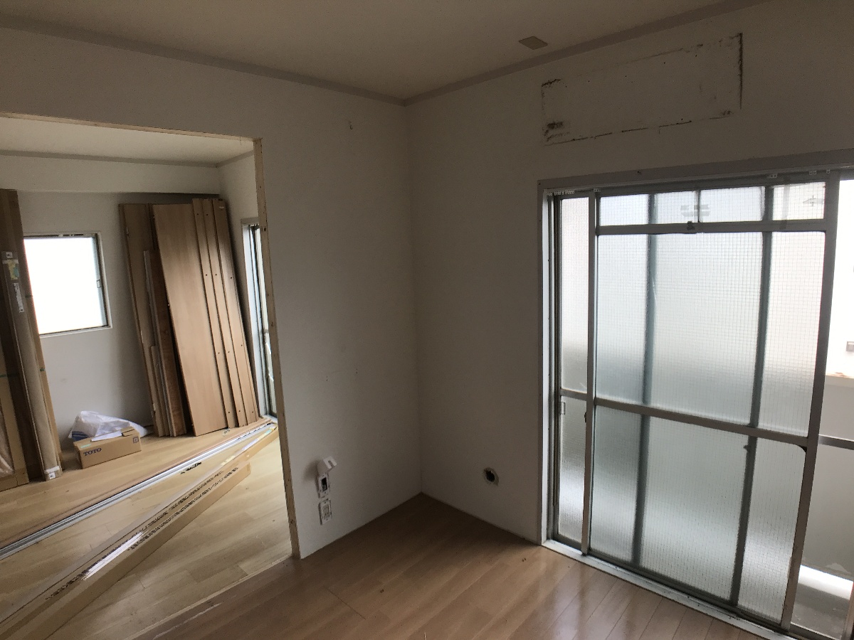 設備 写真20
