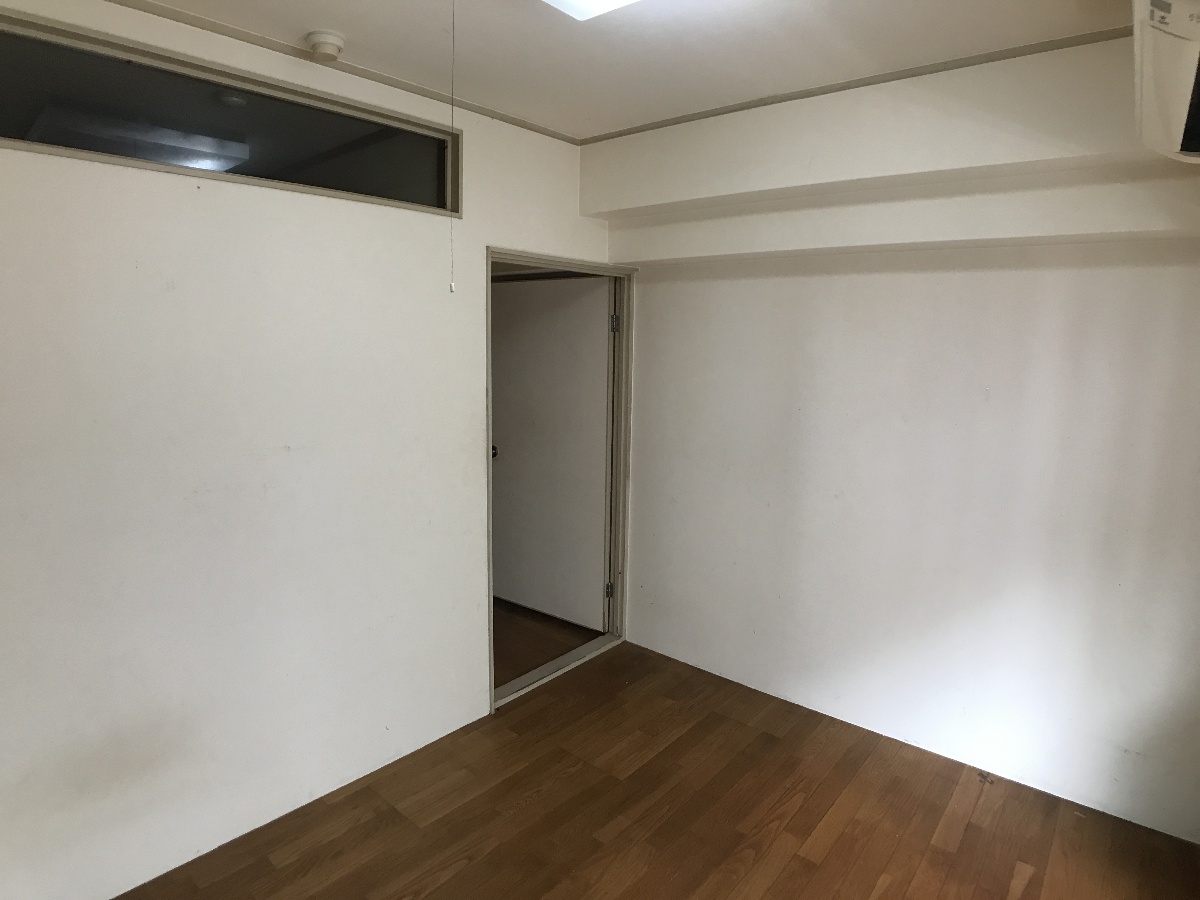 居室 写真3