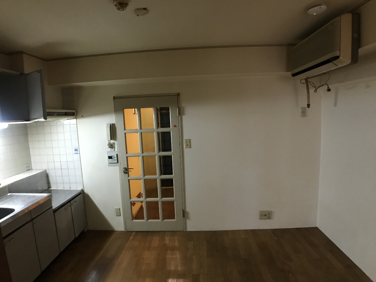 写真31