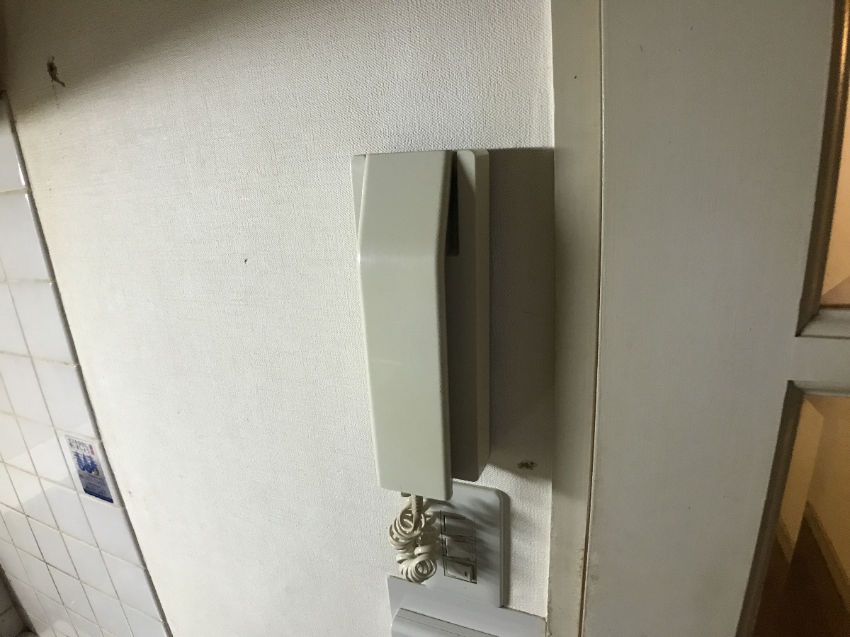 セキュリティ 写真14