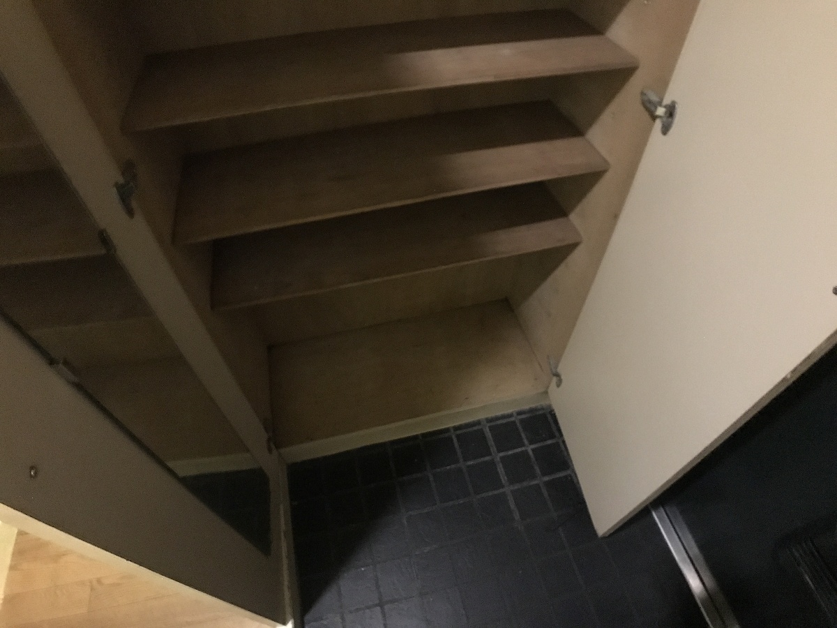 設備 写真16