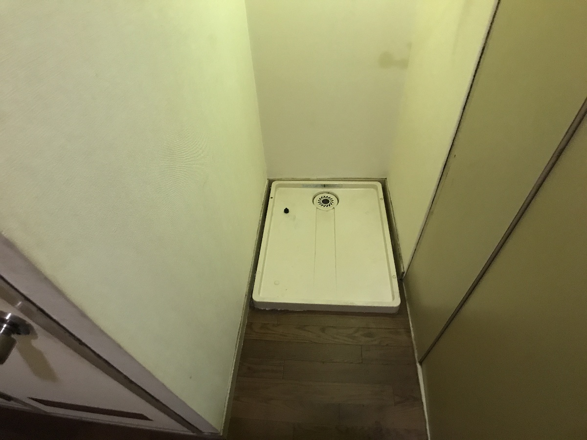 設備 写真17