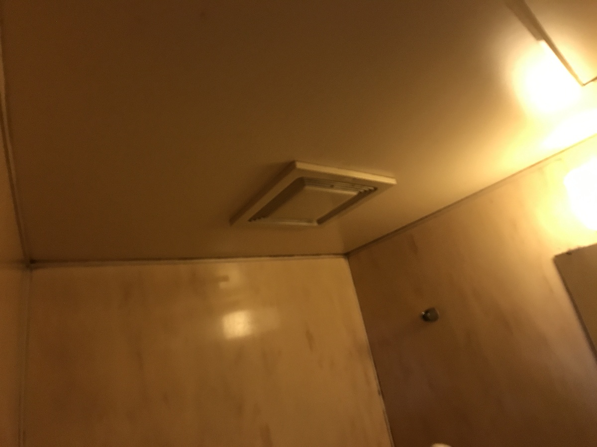 設備 写真18