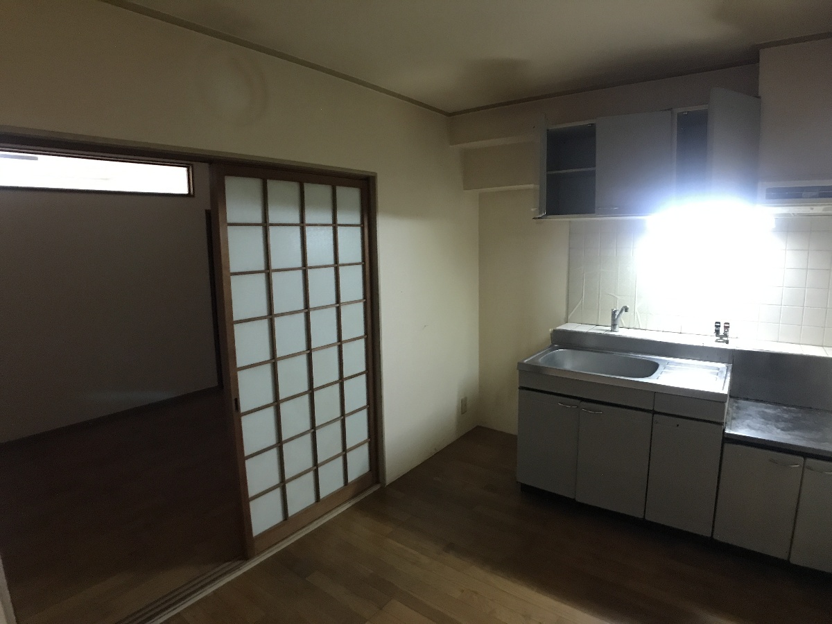 設備 写真19