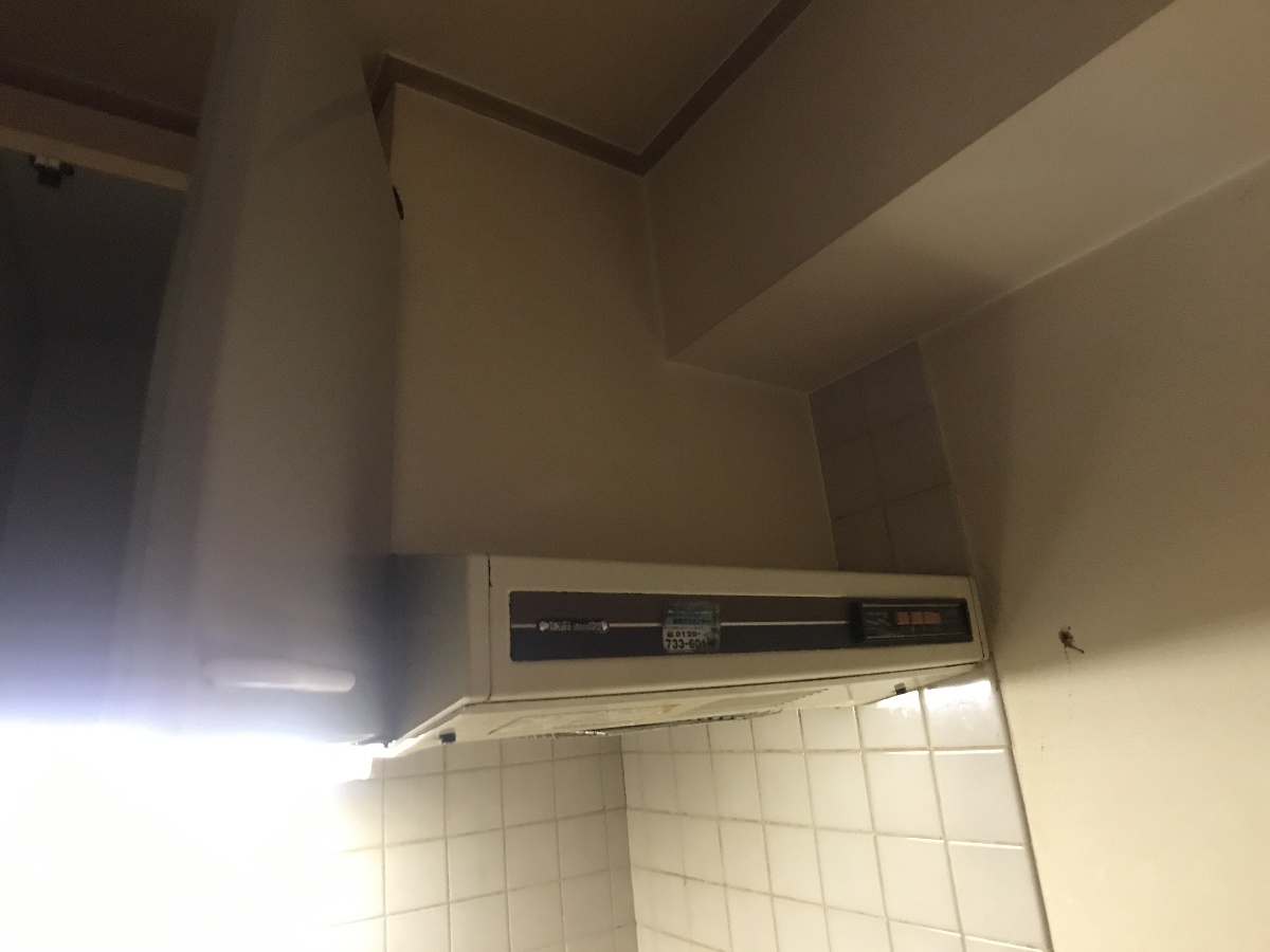 設備 写真20