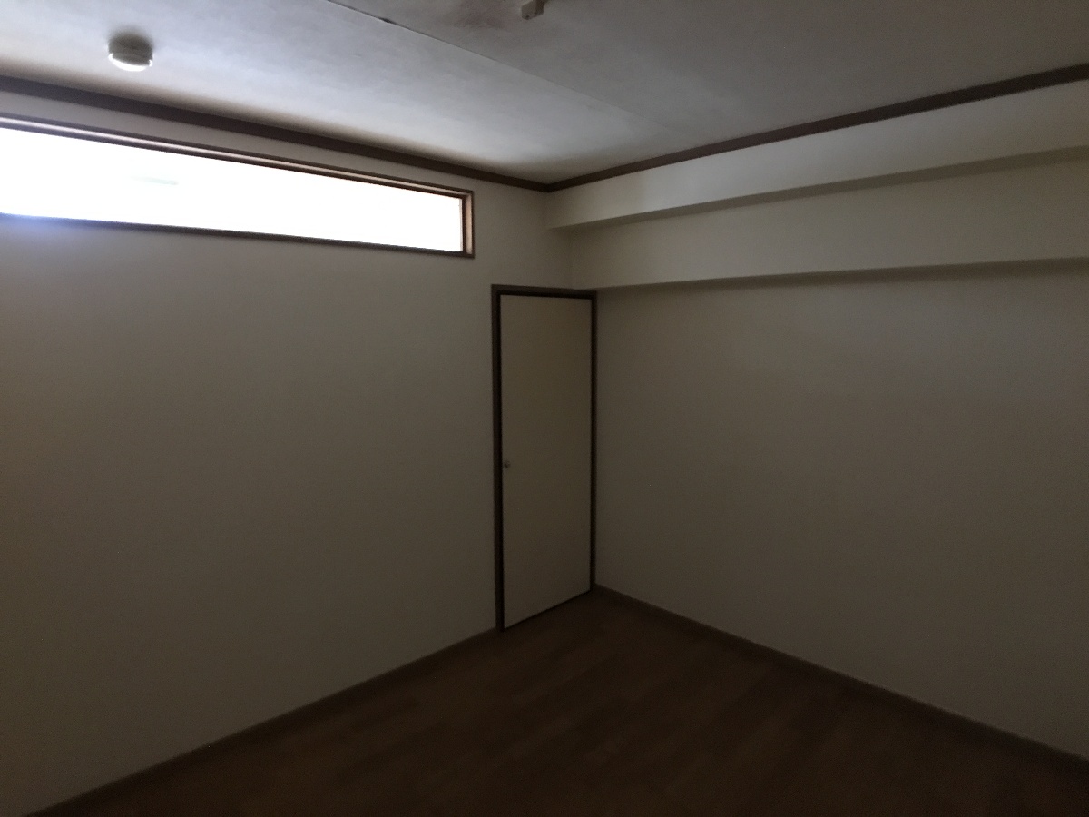 セキュリティ 写真15