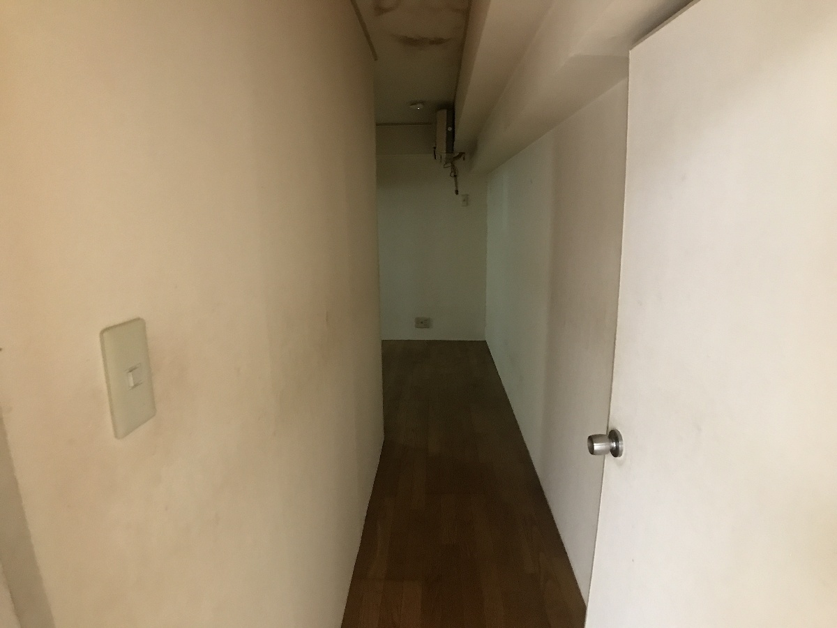 設備 写真28