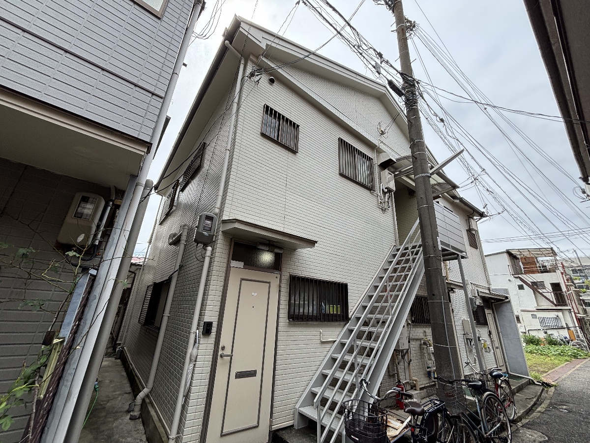 共用部 写真37