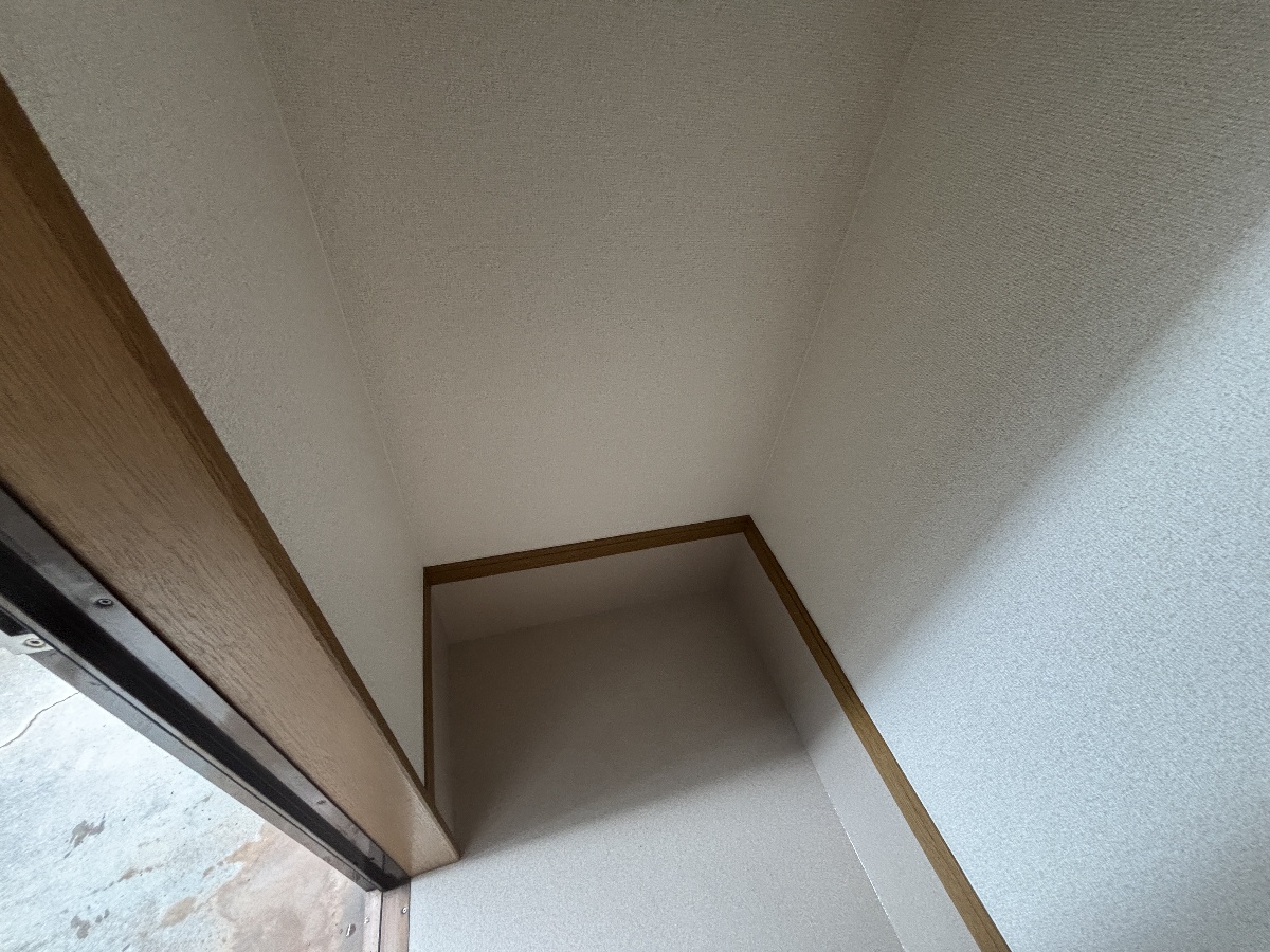 その他部屋・スペース 写真10
