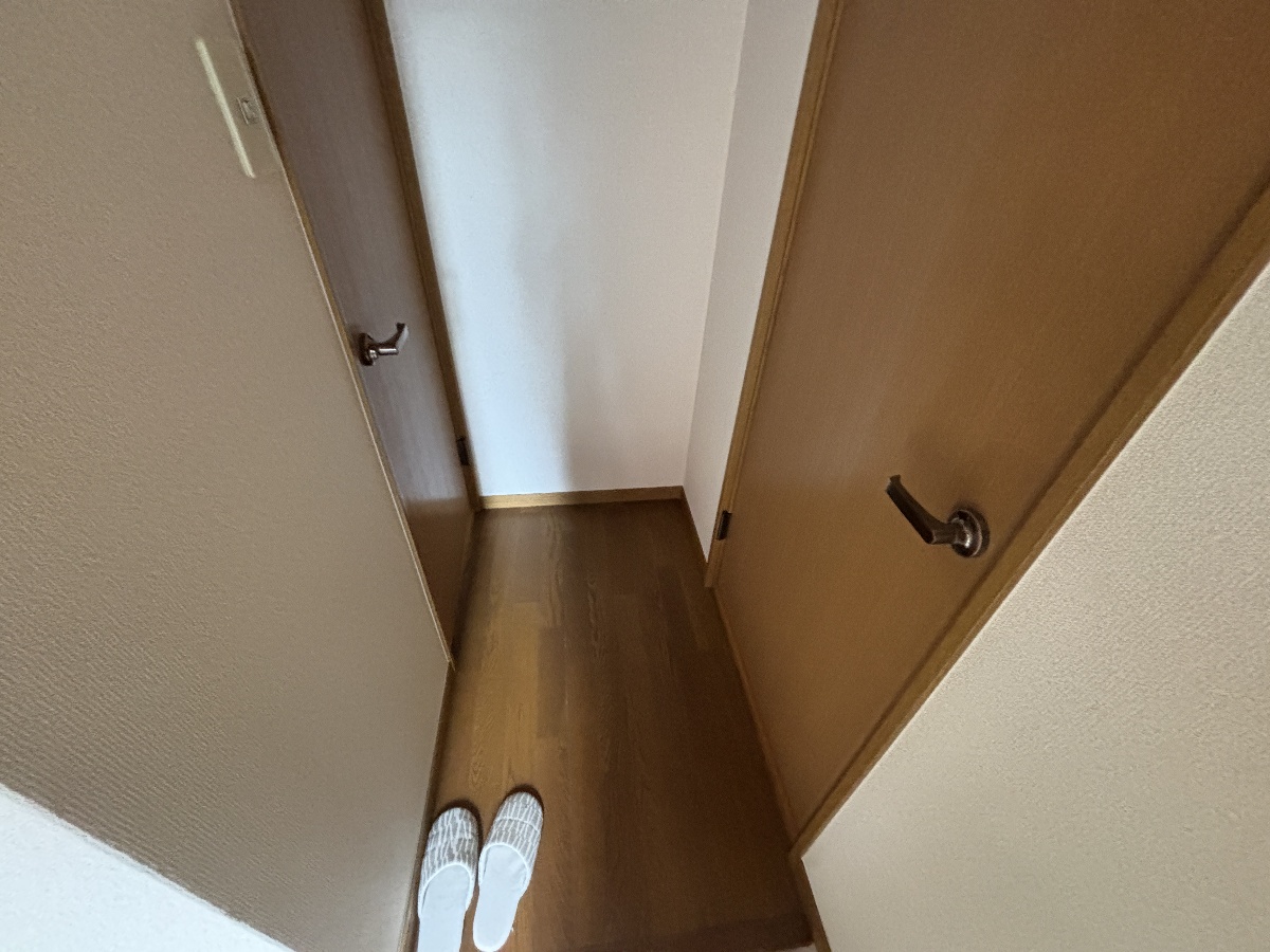 その他部屋・スペース 写真11