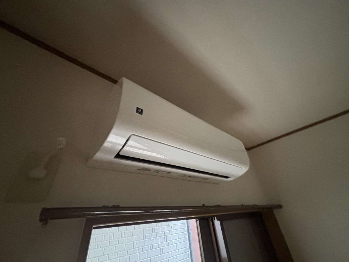 設備 写真32