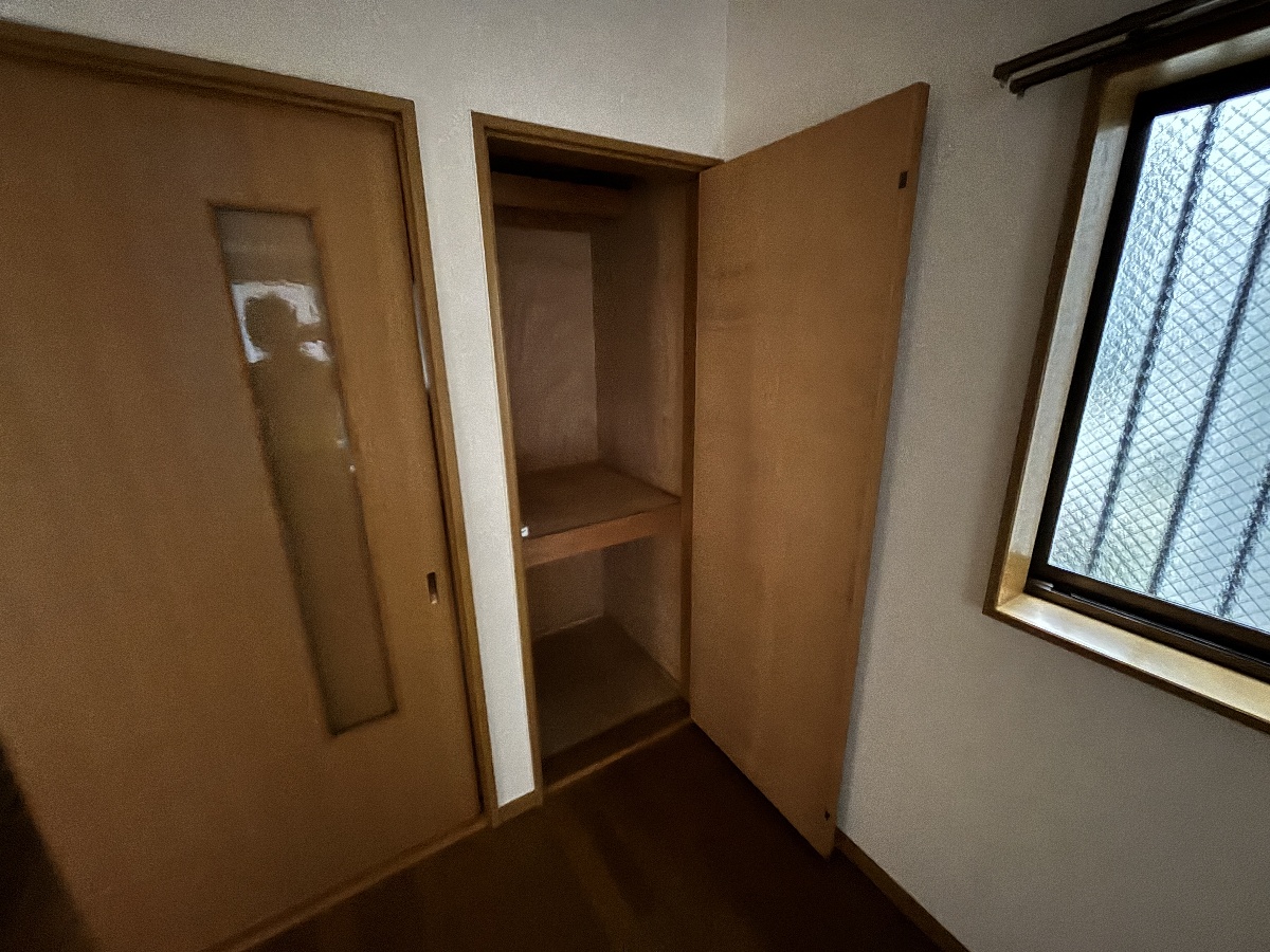 収納 写真29