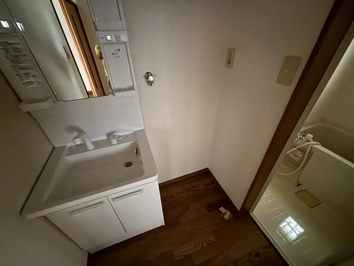その他部屋・スペース 写真12