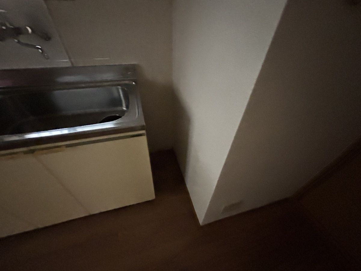 その他部屋・スペース 写真13