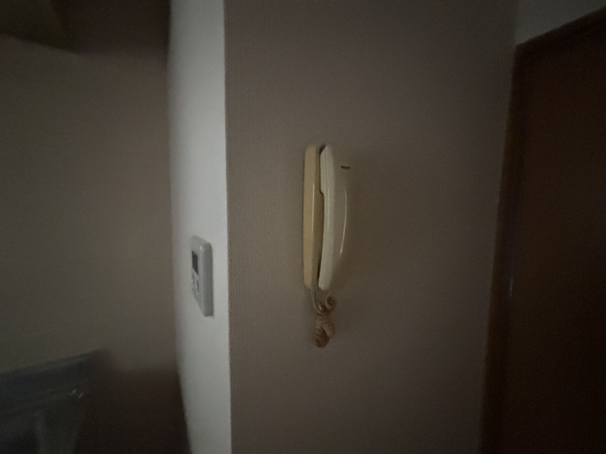 セキュリティ 写真31