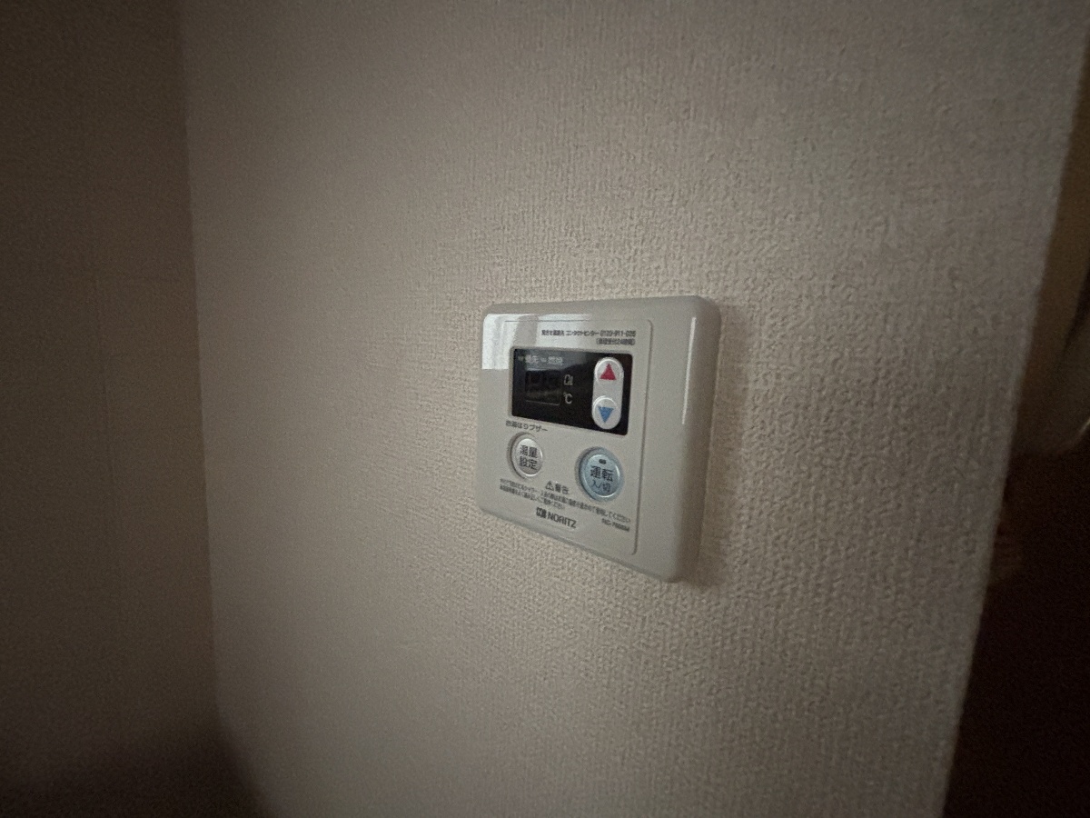 設備 写真33