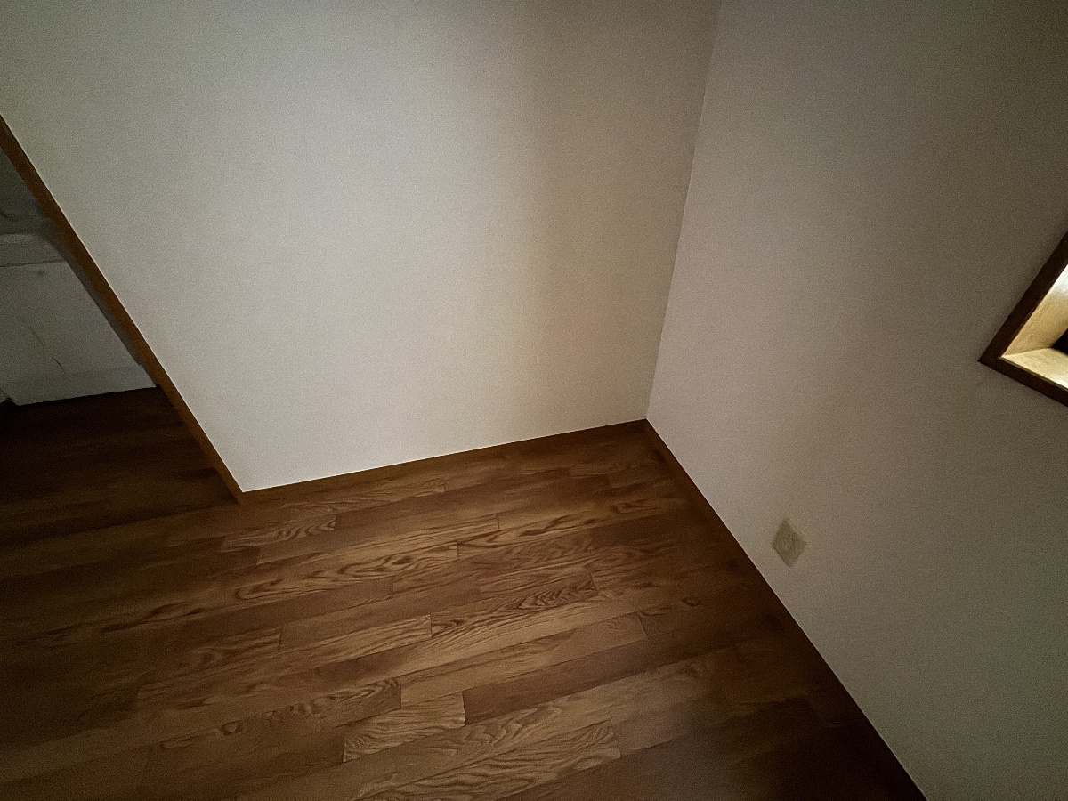 その他部屋・スペース 写真14