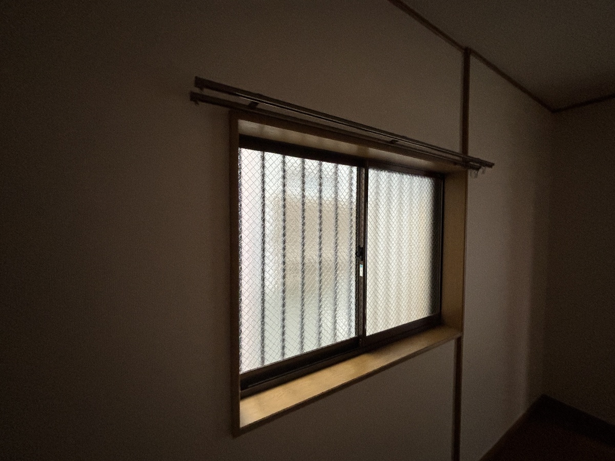 写真37