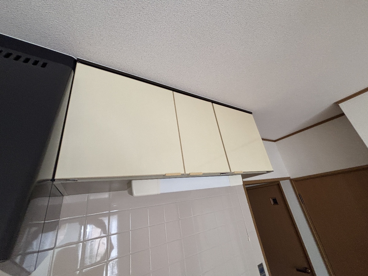 キッチン 写真6