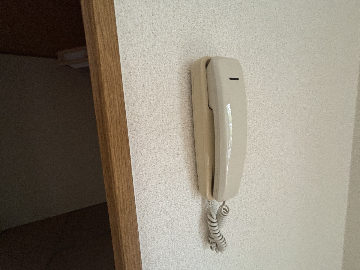 セキュリティ 写真32