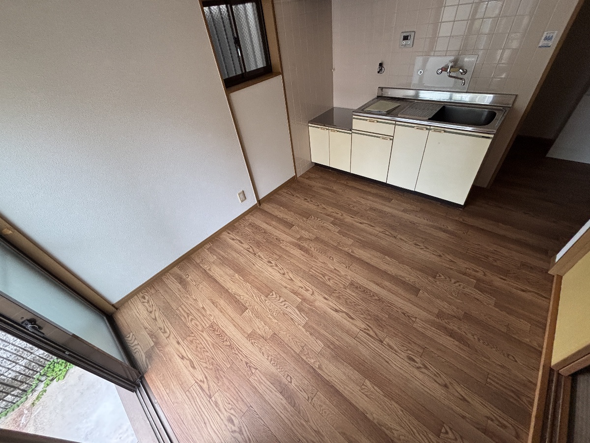 その他部屋・スペース 写真10