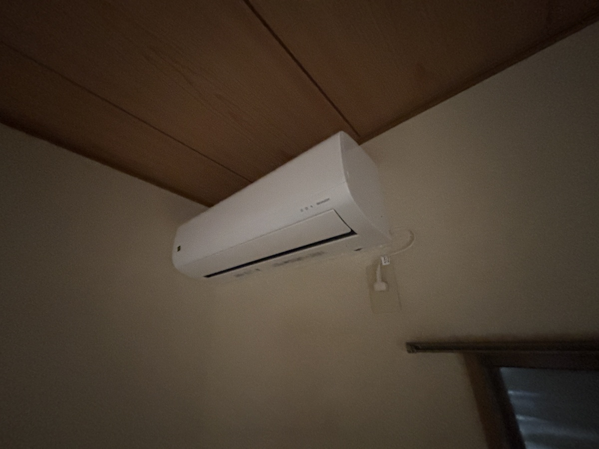 設備 写真34