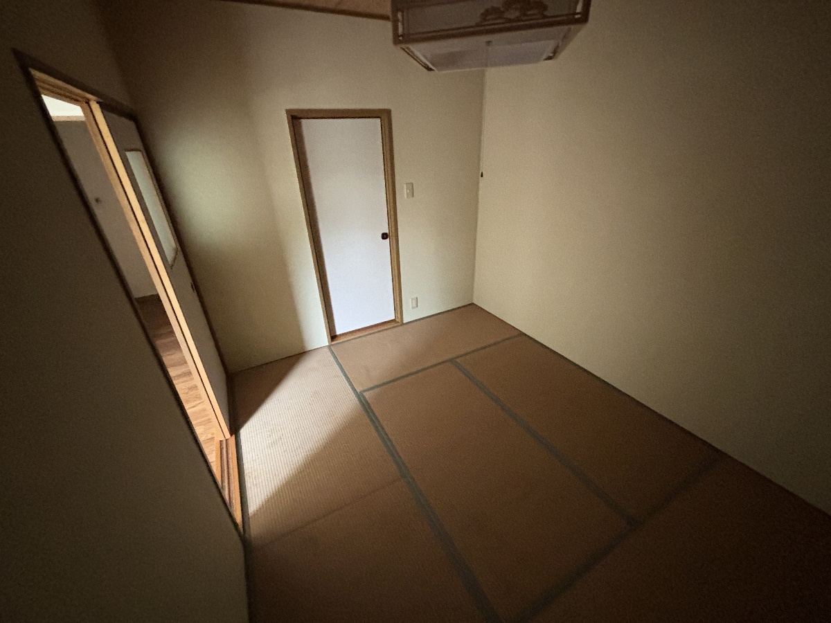 その他部屋・スペース 写真11