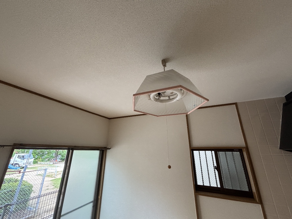 写真37