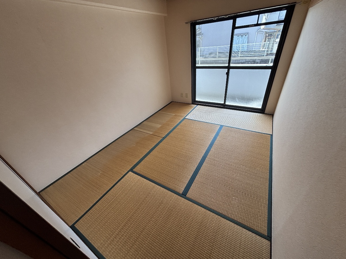 その他部屋・スペース 写真4