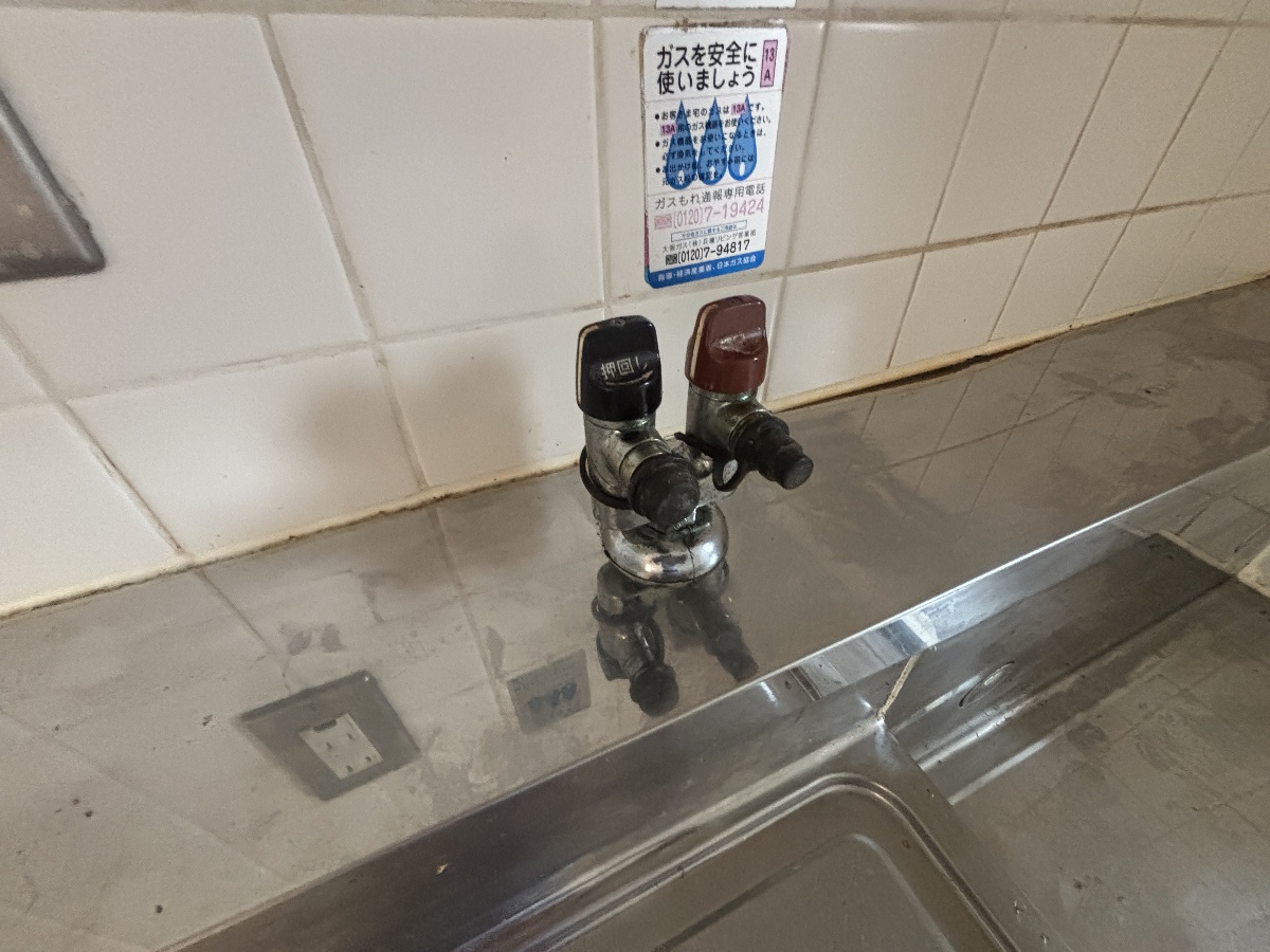 写真29