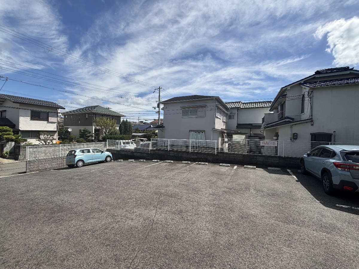 眺望 写真28