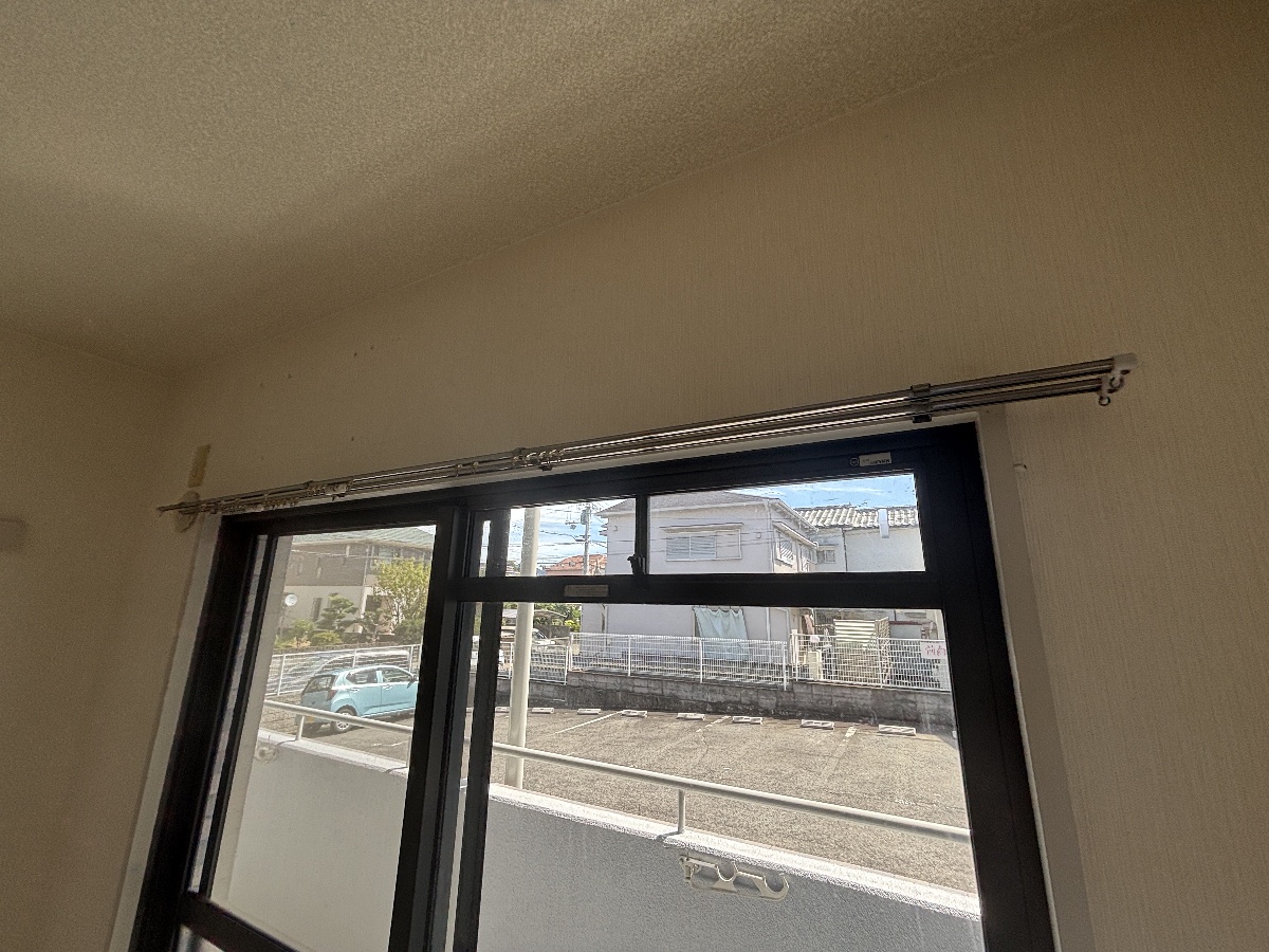 設備 写真18