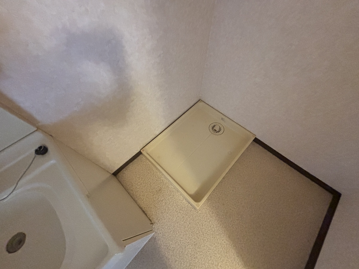 設備 写真19