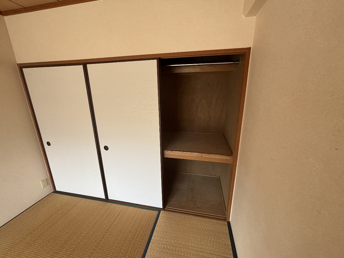 収納 写真13