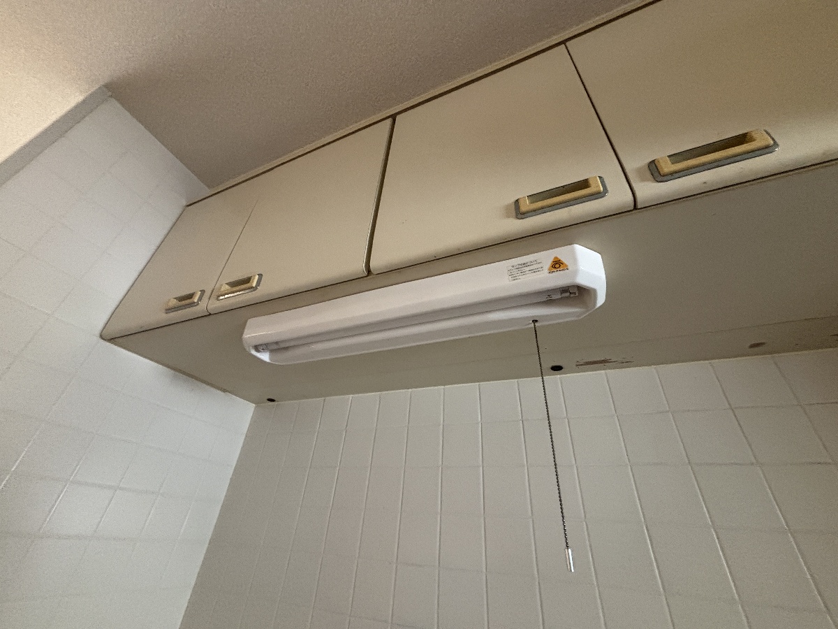 設備 写真20