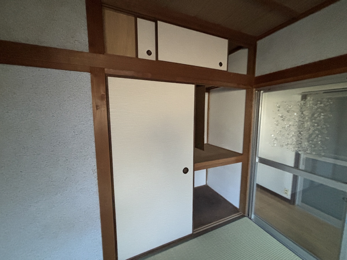 収納 写真31