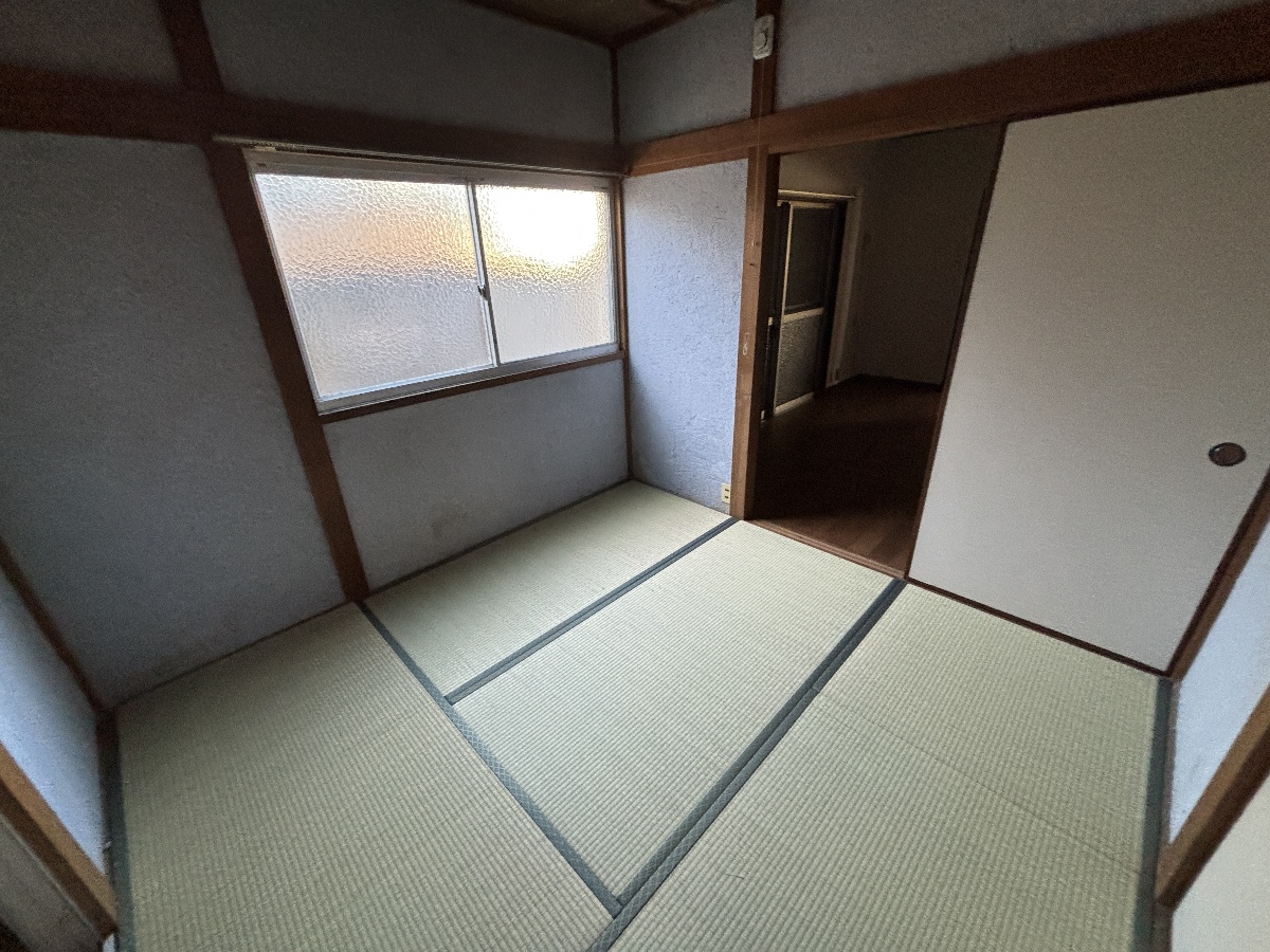 その他部屋・スペース 写真11