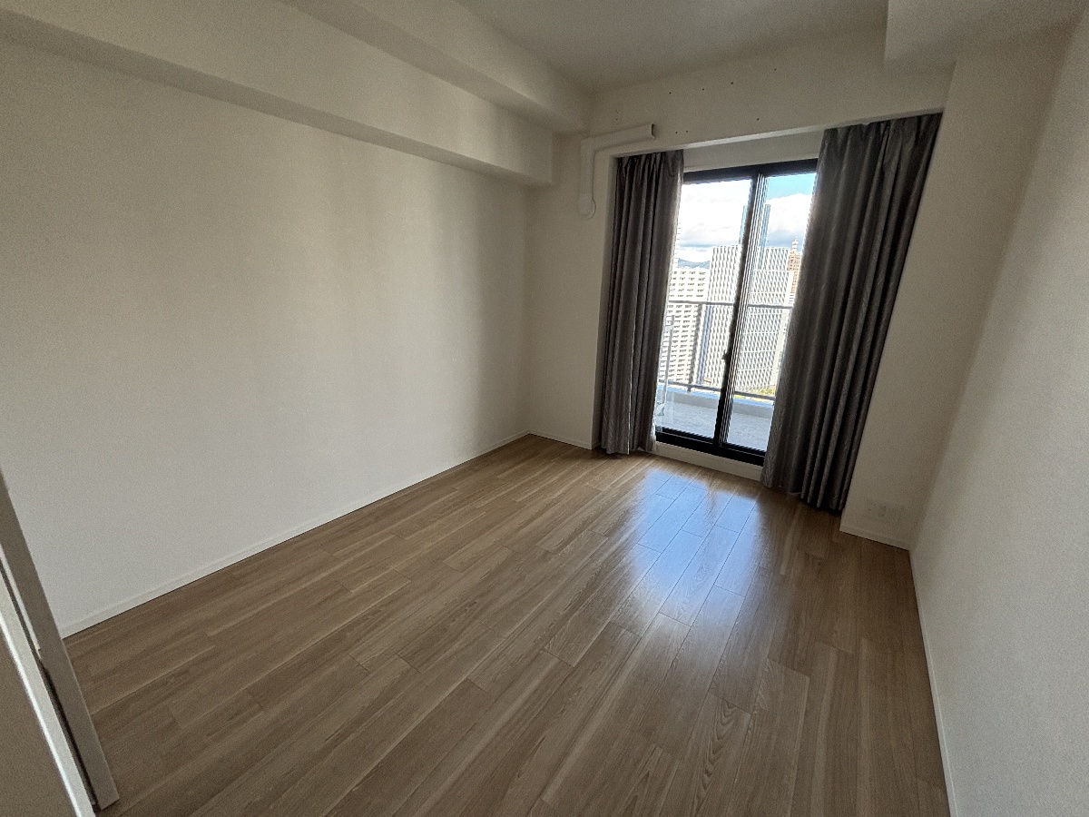 その他部屋・スペース 写真7