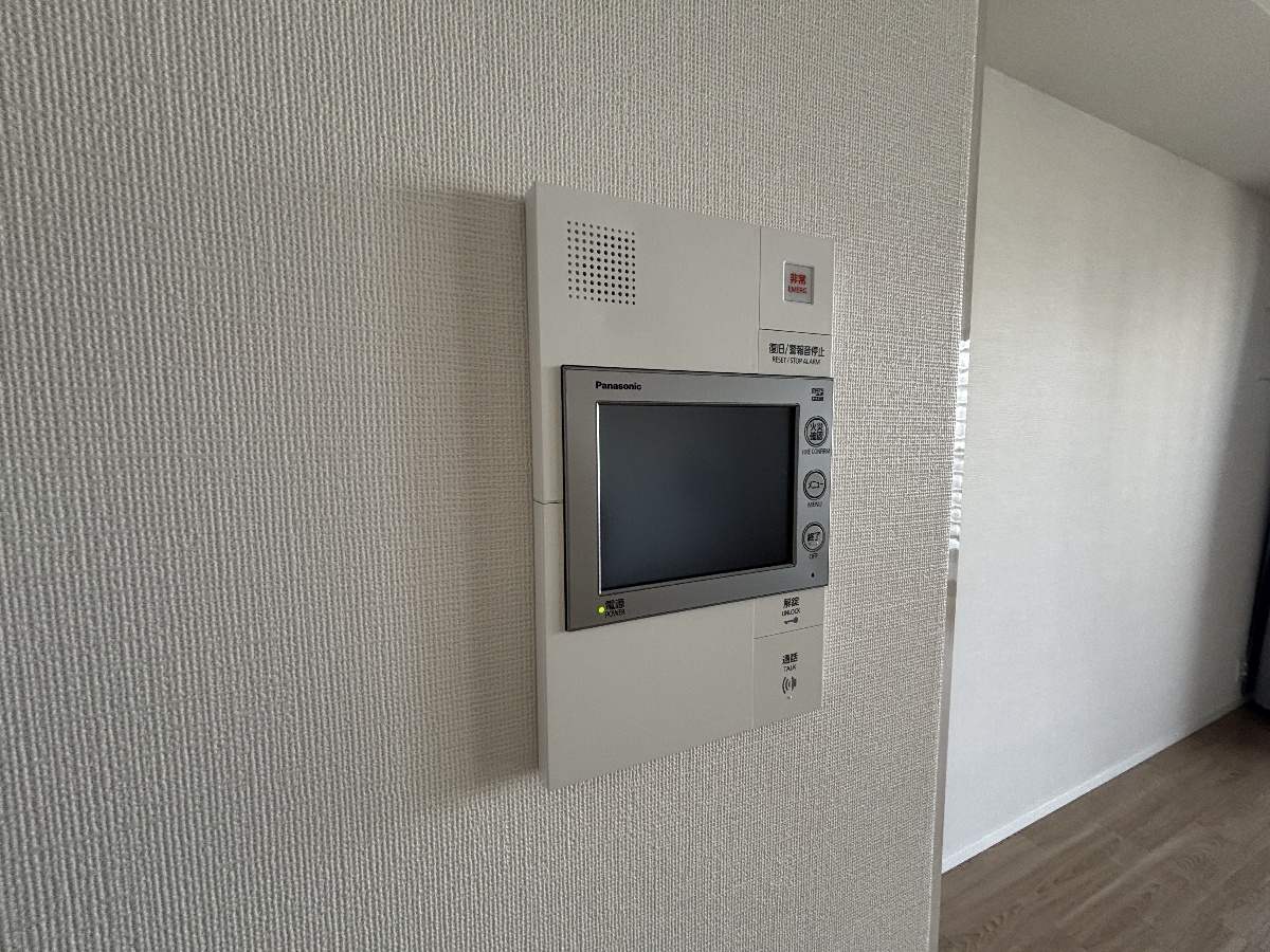 セキュリティ 写真29