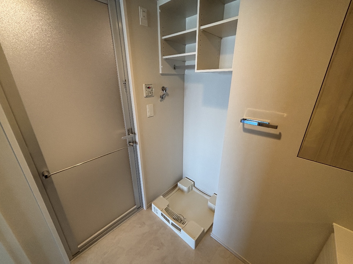 その他部屋・スペース 写真9