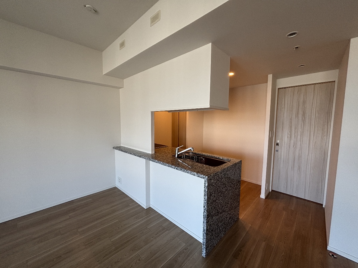 その他部屋・スペース 写真10