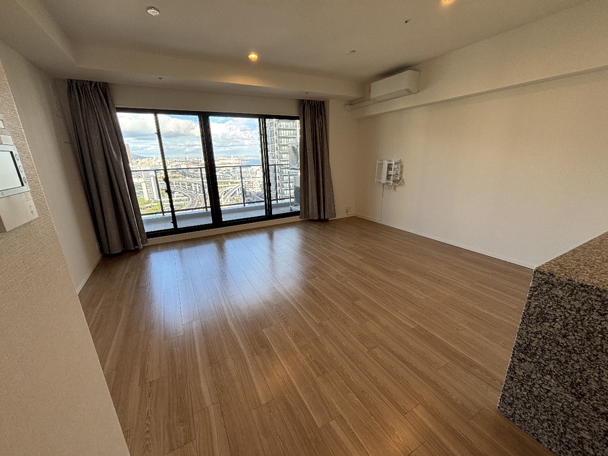 その他部屋・スペース 写真11