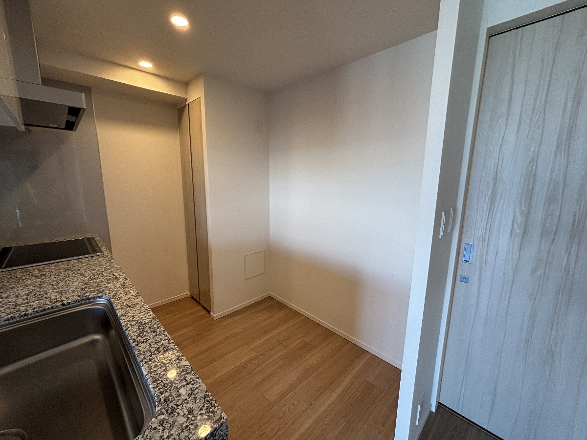 その他部屋・スペース 写真12