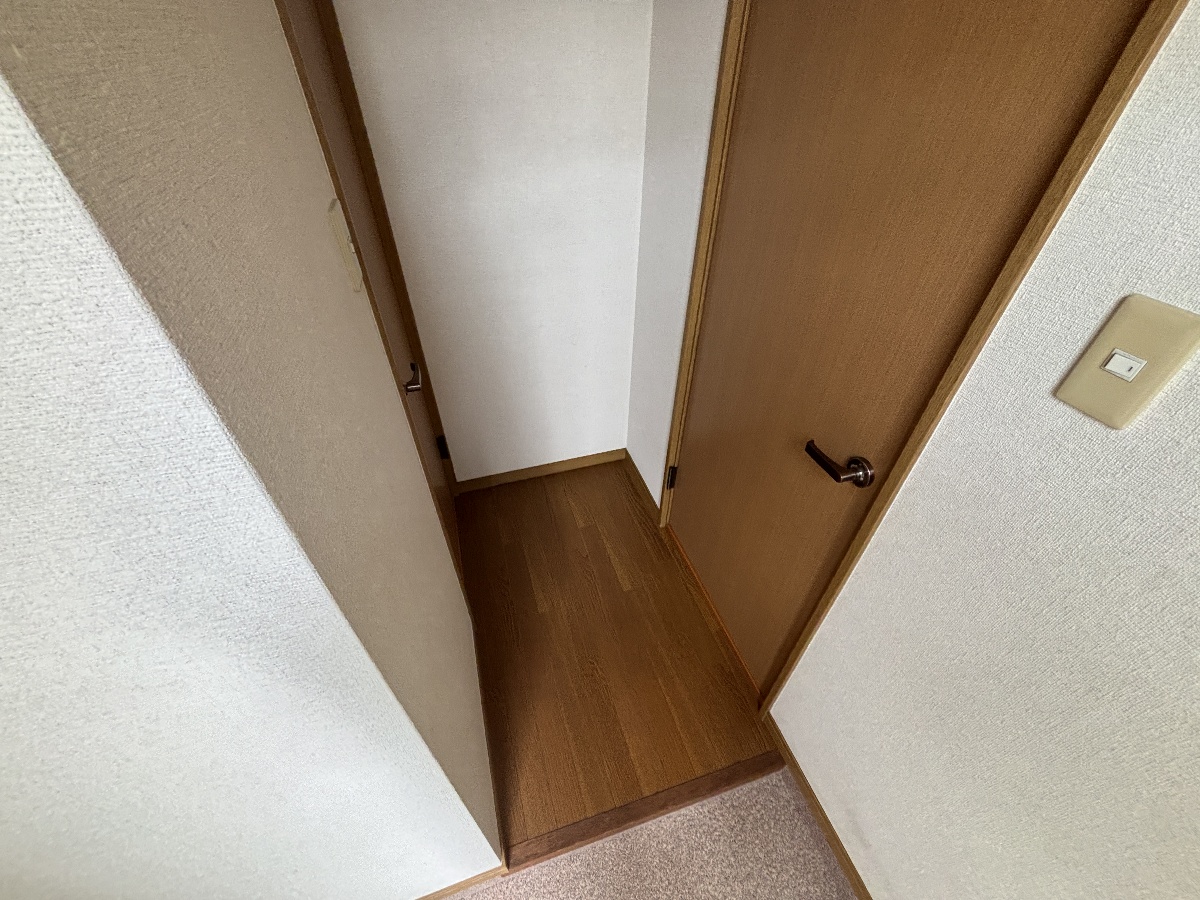 その他部屋・スペース 写真10